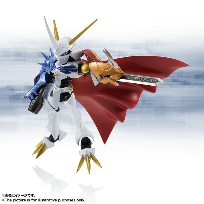2025年最新】Yahoo!オークション -#digimonの中古品・新品・未