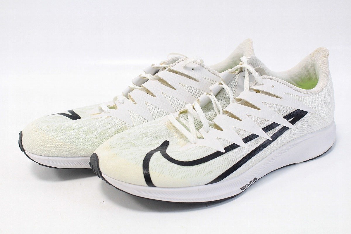 2025年最新】Yahoo!オークション -ナイキ ズーム フライ(ナイキ