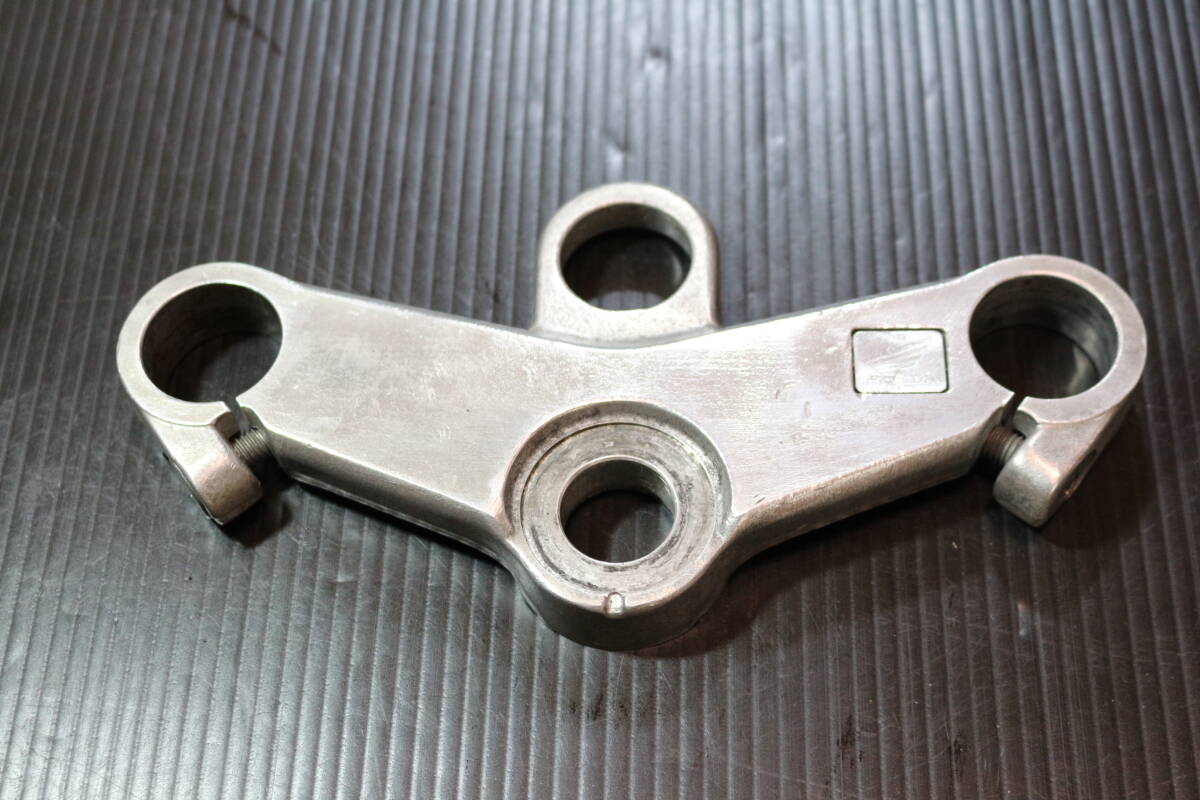 Yahoo!オークション -「nsr50 トップブリッジ」の落札相場・落札価格