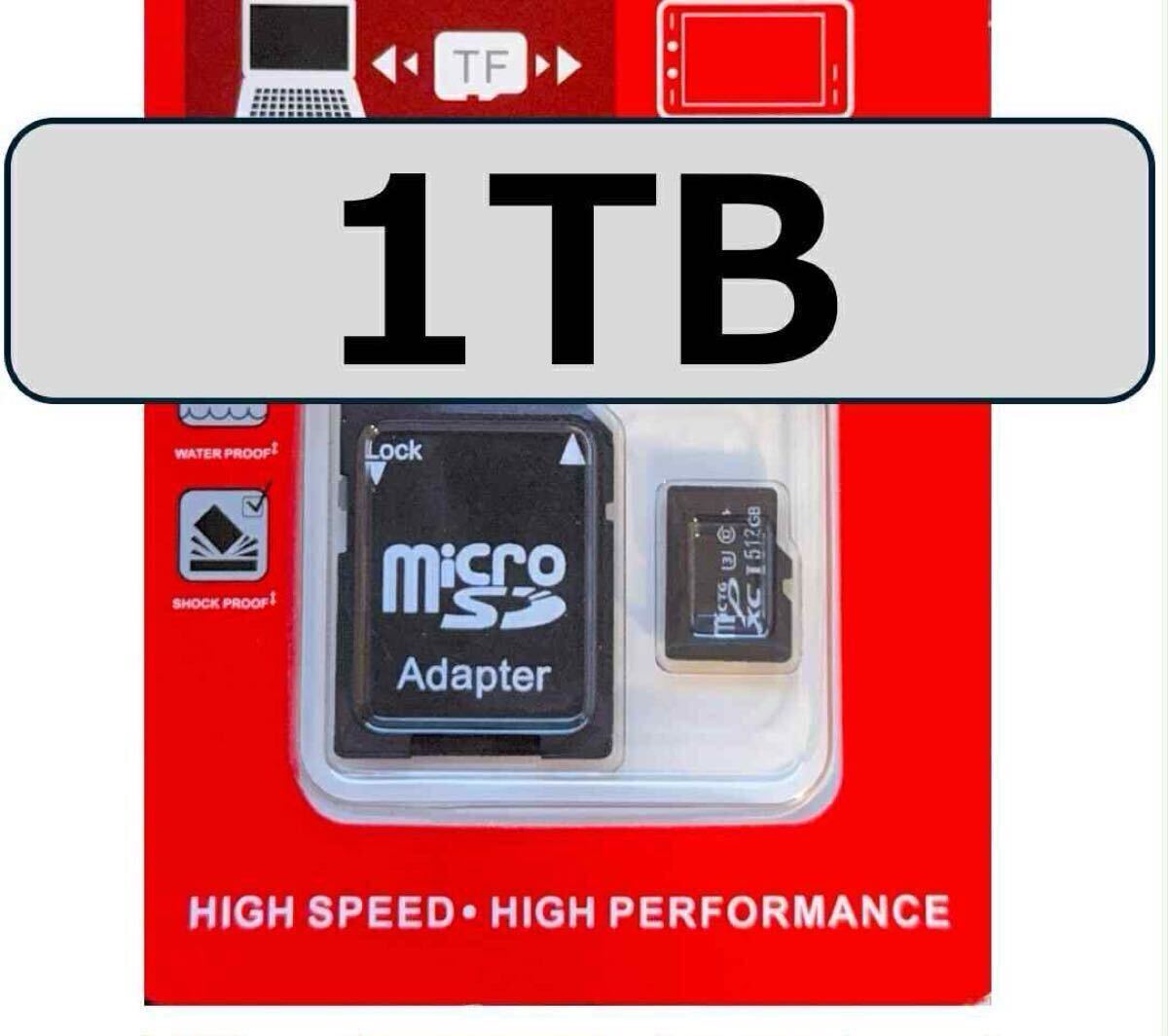 Nintendo Switch 中古　初期化済　sdカード付 Yahoo!オークション - 初期化済 任天堂 Nintendo Switch HAC-001