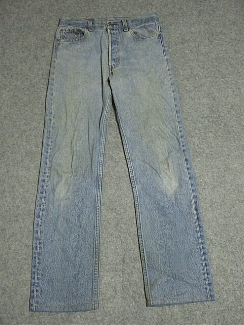 2025年最新】Yahoo!オークション -501 赤文字の中古品・新品・未