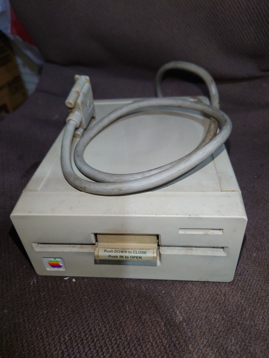 AppleII Language Card （中古品,当時物） AppleII Language Card （中古品,当時物） AppleII Language