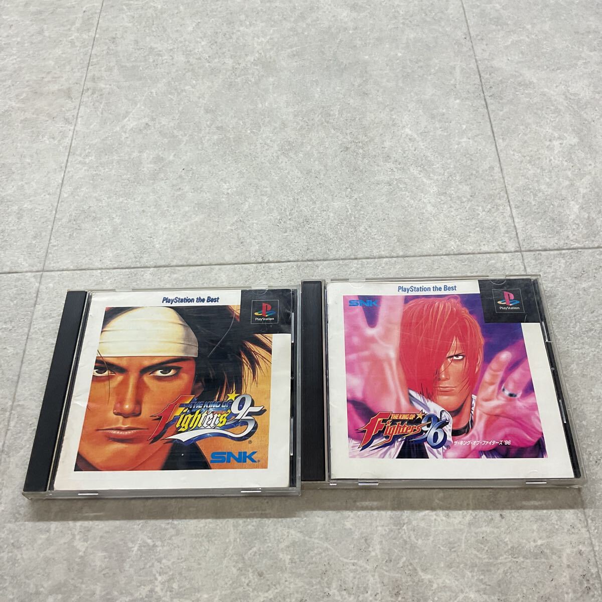 PlayStation ソフト　セット売り 2025年最新】Yahoo!オークション -ps1 ソフト セットの中古品