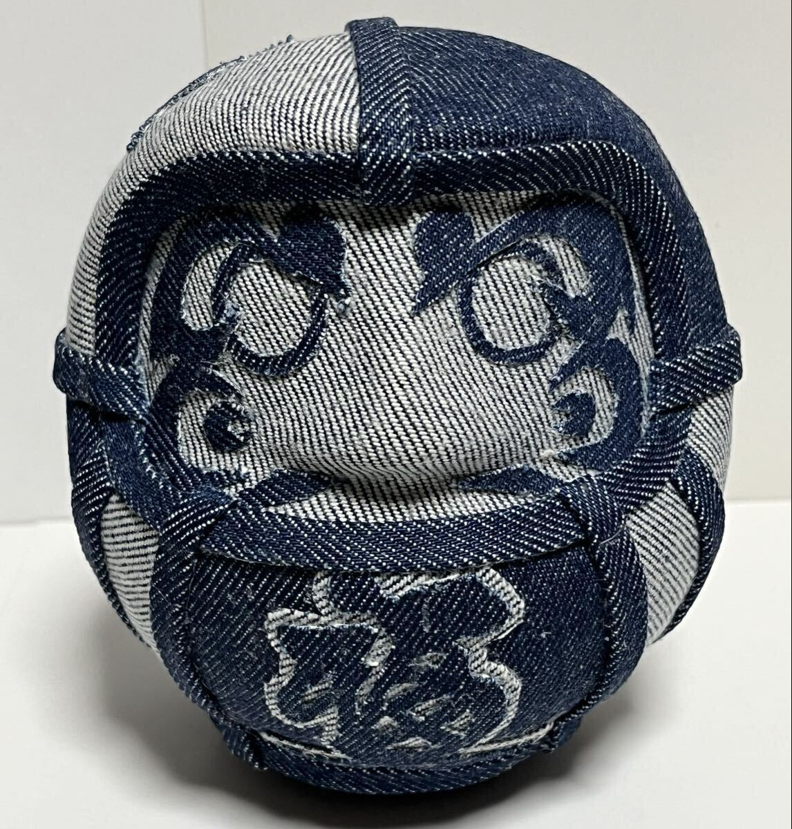 2025年最新】Yahoo!オークション -達磨の中古品・新品・未使用品一覧