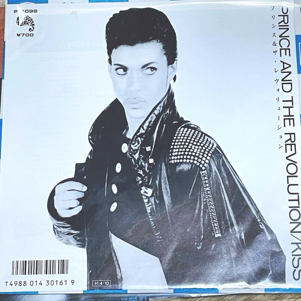 2025年最新】Yahoo!オークション - Prince(P ロック、ポップス