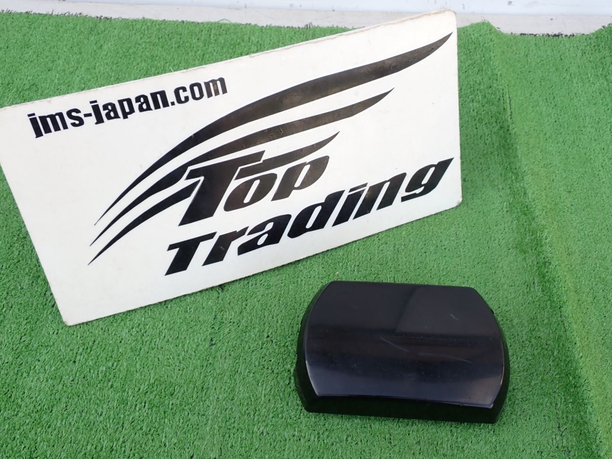 2025年最新】Yahoo!オークション -bmw acc(パーツ)の中古品