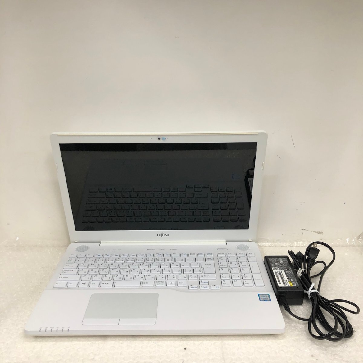 Yahoo!オークション -「部品取りジャンク」(パソコン) の落札