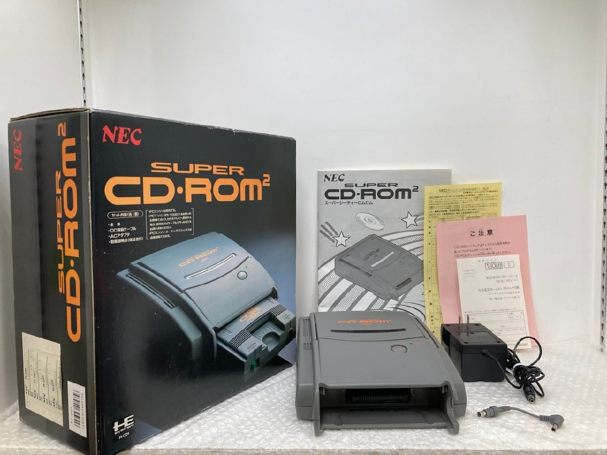 2025年最新】Yahoo!オークション -pcエンジン 本体 cd-rom(PC