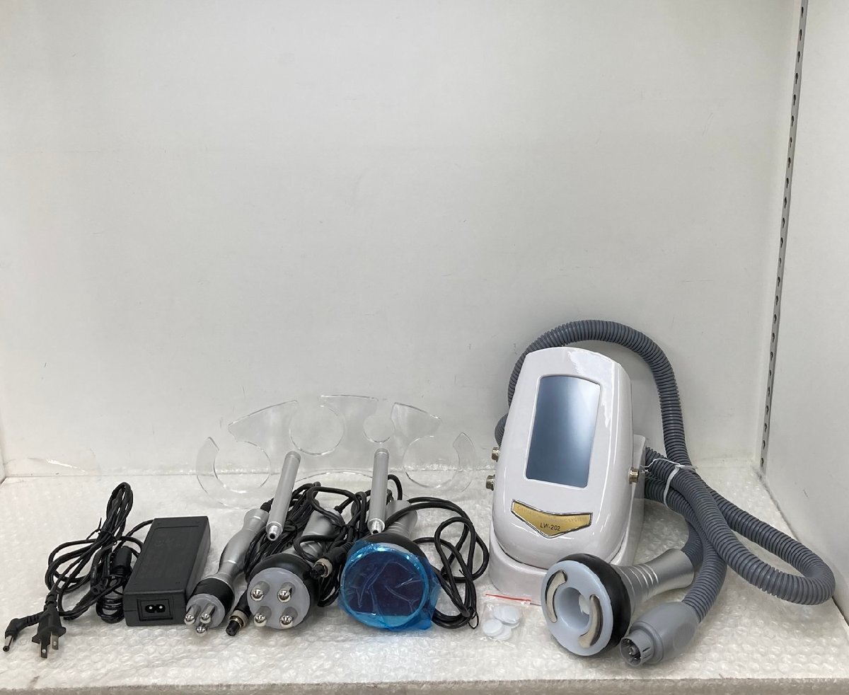 Yahoo!オークション -「slimming」(美容、健康) の落札相場