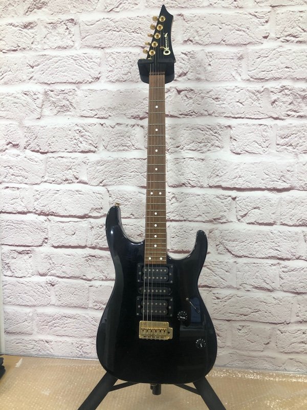 【訳あり】シャーベル　ストラトタイプ 2025年最新】Yahoo!オークション -charvel ギター(シャーベル)の
