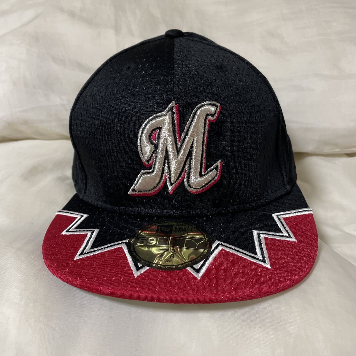 2025年最新】Yahoo!オークション -千葉ロッテマリーンズ