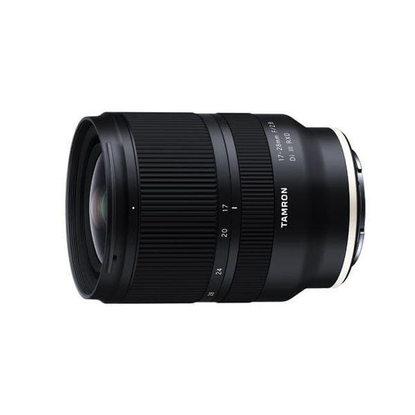 SONY FE 28mm F2 中古美品 楽天市場】中古 sony fe 28mm f2 sel28f20の通販