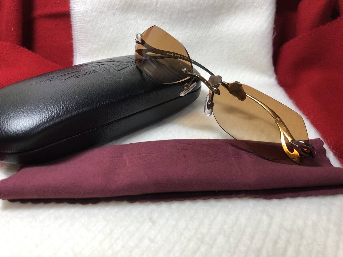 2025年最新】Yahoo!オークション -gackt darts サングラスの中古