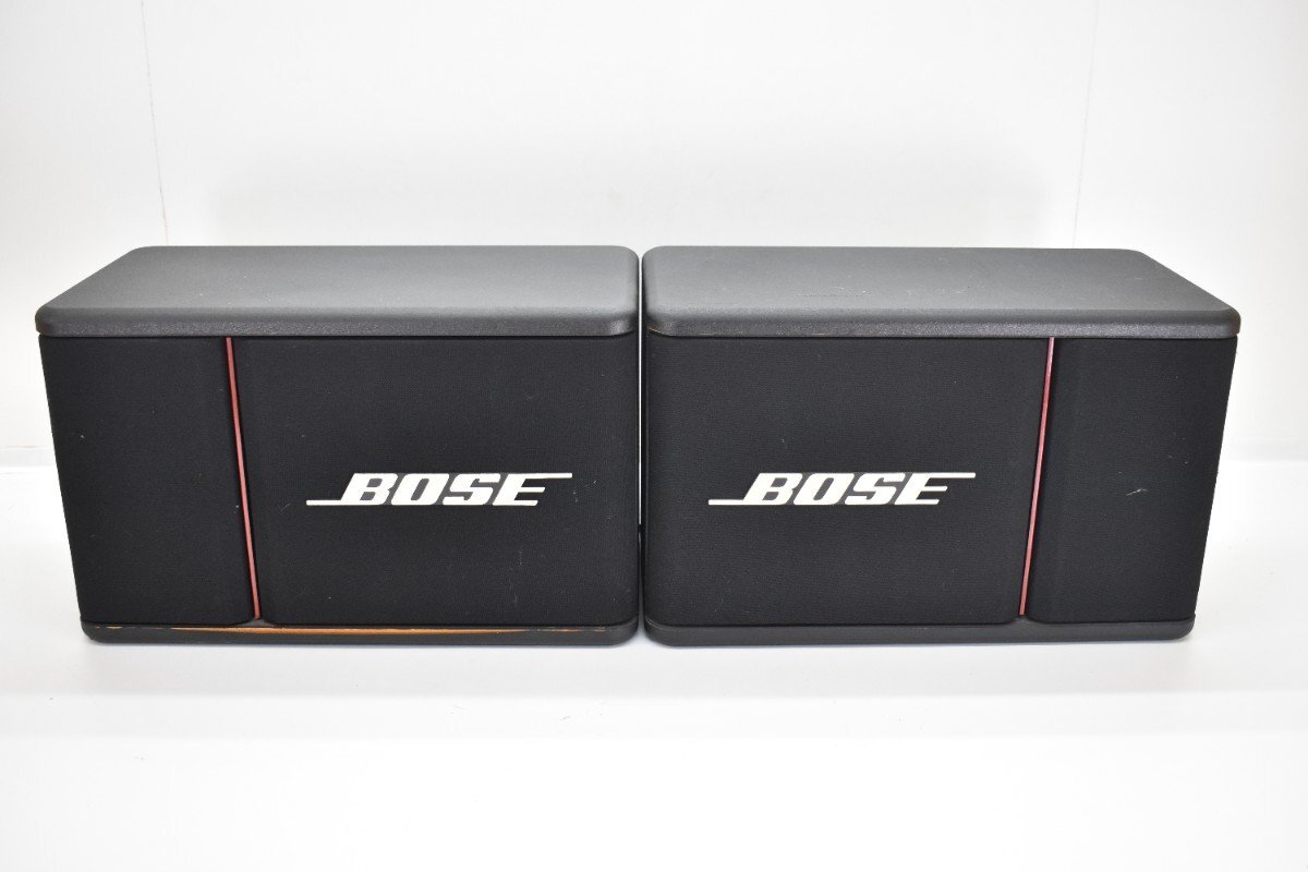 Yahoo!オークション -「301-av」の落札相場・落札価格