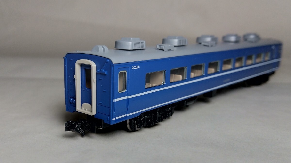 Yahoo!オークション -「はまなす tomix」の落札相場・落札価格