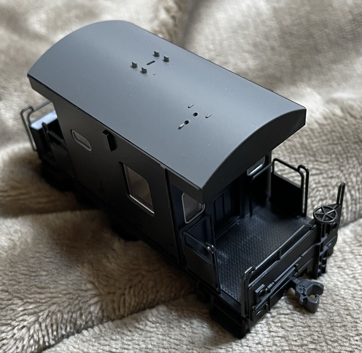 2025年最新】Yahoo!オークション -hoゲージ貨物列車の中古品