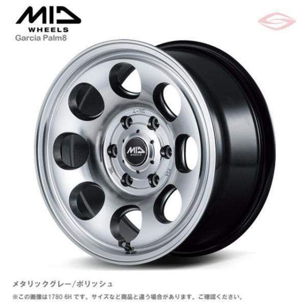 Ultra Wheel(ウルトラ ホイール)♪17×8J・139.7・6H・+0・ハブ109♪ホイールのみ4本♪FJクルーザーに♪店頭受け取り歓迎♪R508W17 Ultra Wheel(ウルトラ ホイール)♪17×8J・139.7・6H・+0・ハブ109♪ホイールのみ4本♪FJクルーザーに♪店頭受け取り歓迎♪R508W17