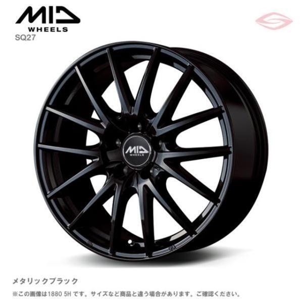 美品 マナレイユーロスピード Ｒ17×7Ｊ+37　5H-114.3　アルファード 美品 マナレイユーロスピード R17×7J+37 5H-114.3