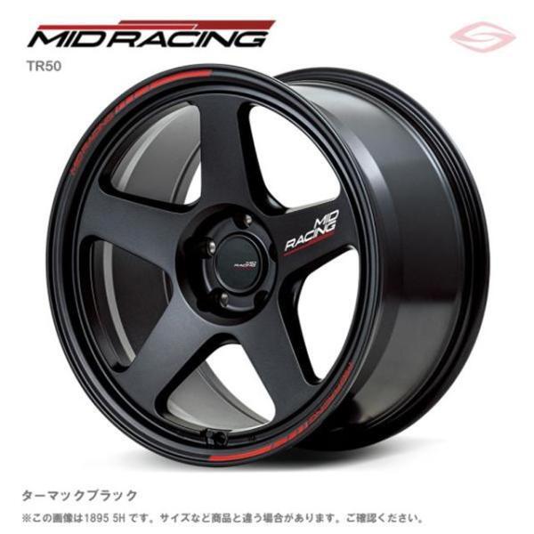 pcd100 REUTZ SERIES X 18インチ ホイールセット pcd100 REUTZ SERIES X 18インチ ホイールセット