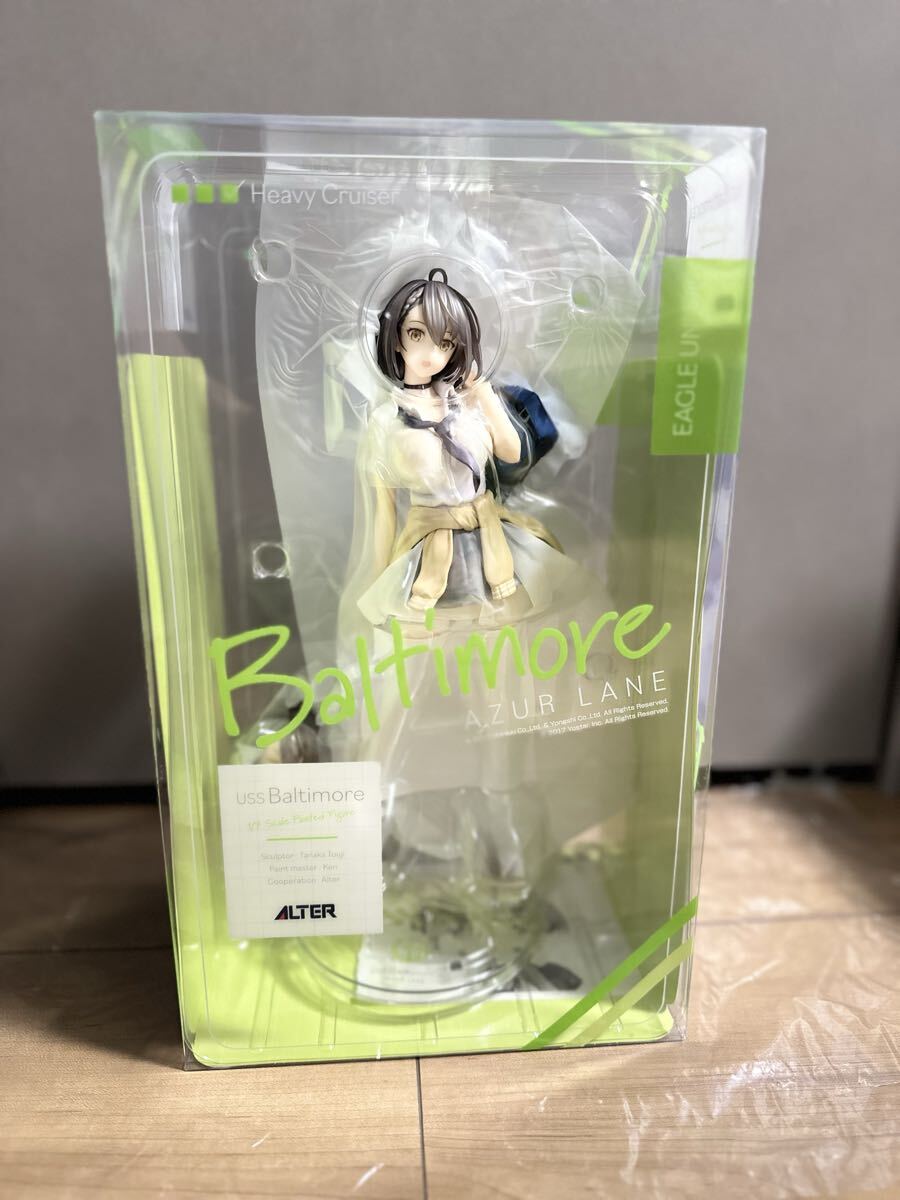 天誅　フィギュア 2025年最新】天誅 フィギュアの人気アイテム - メルカリ