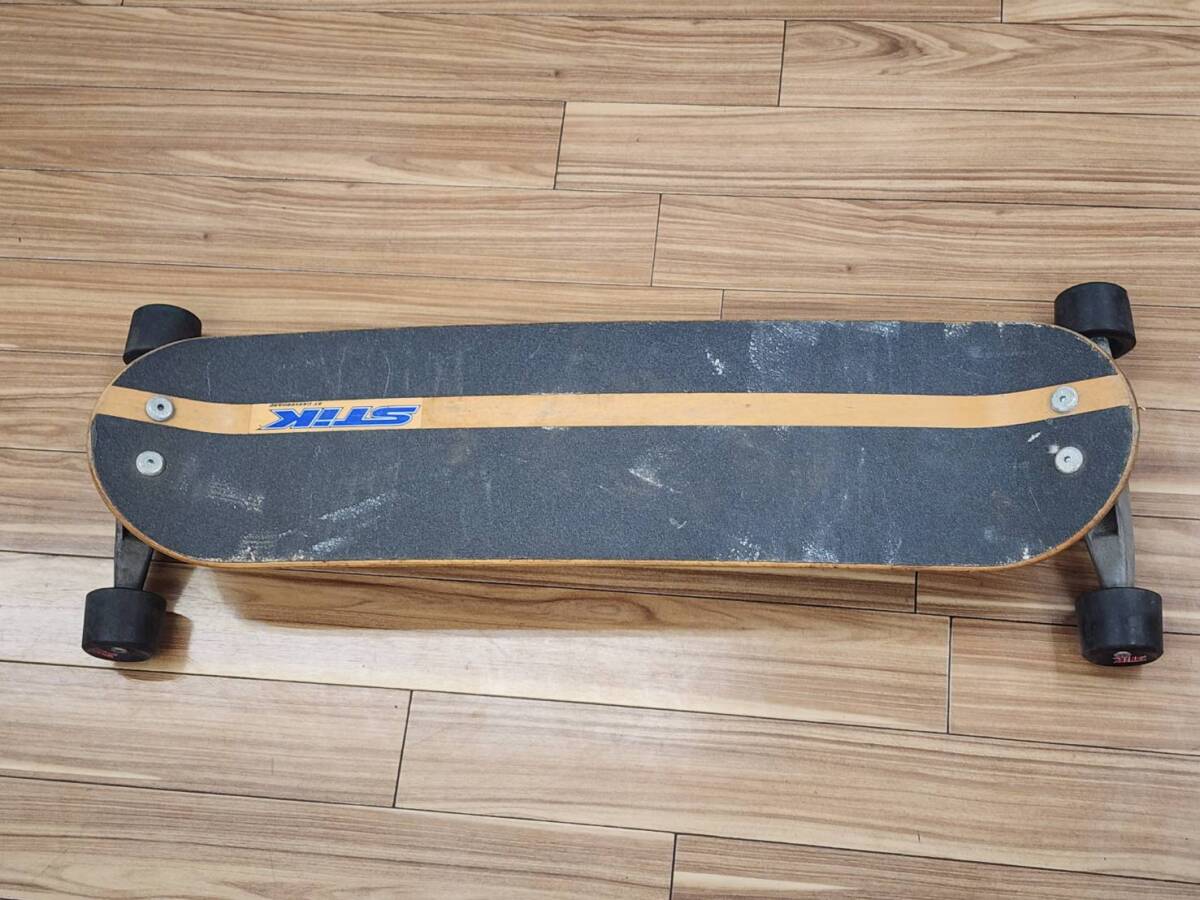 Yahoo!オークション -「stik」(スケートボード) (スポーツ別)の
