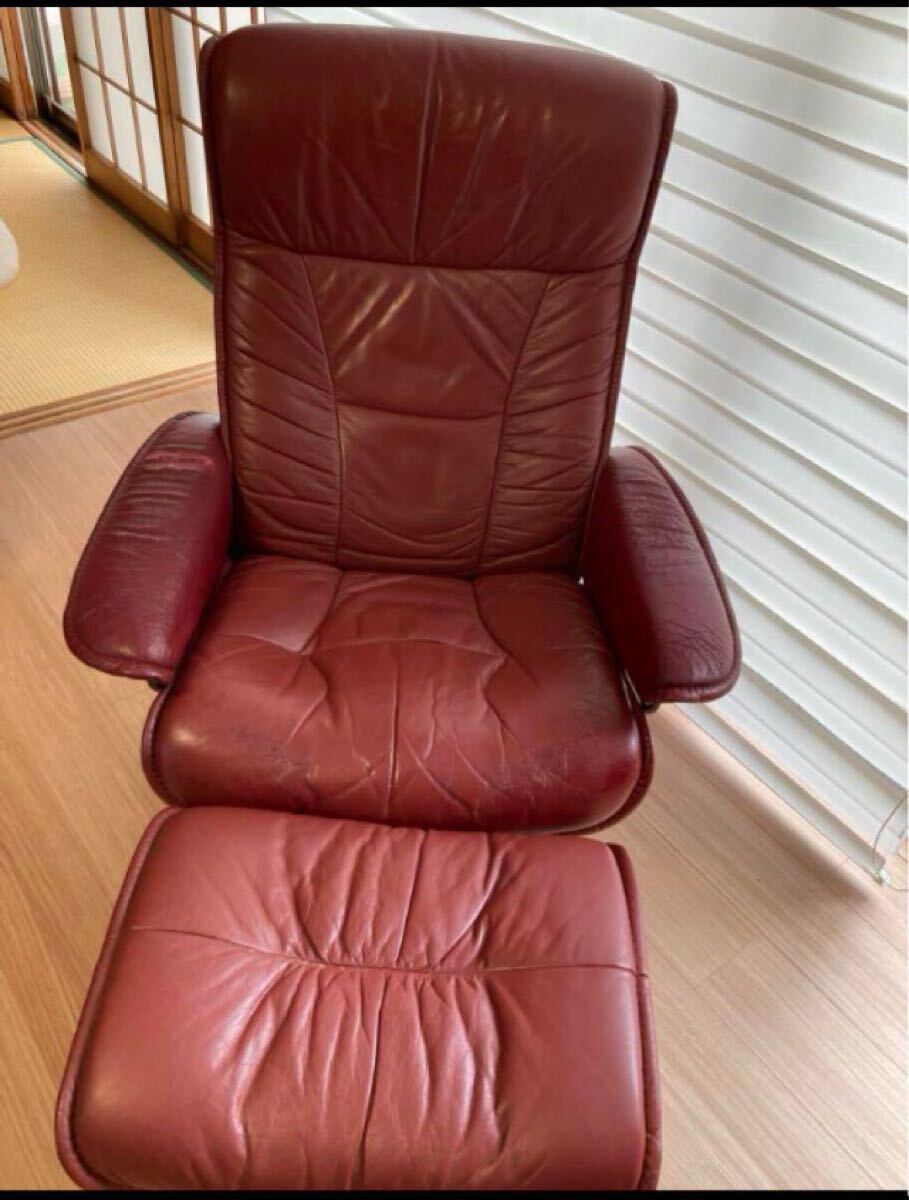 2025年最新】Yahoo!オークション -エコーネス ストレスレス