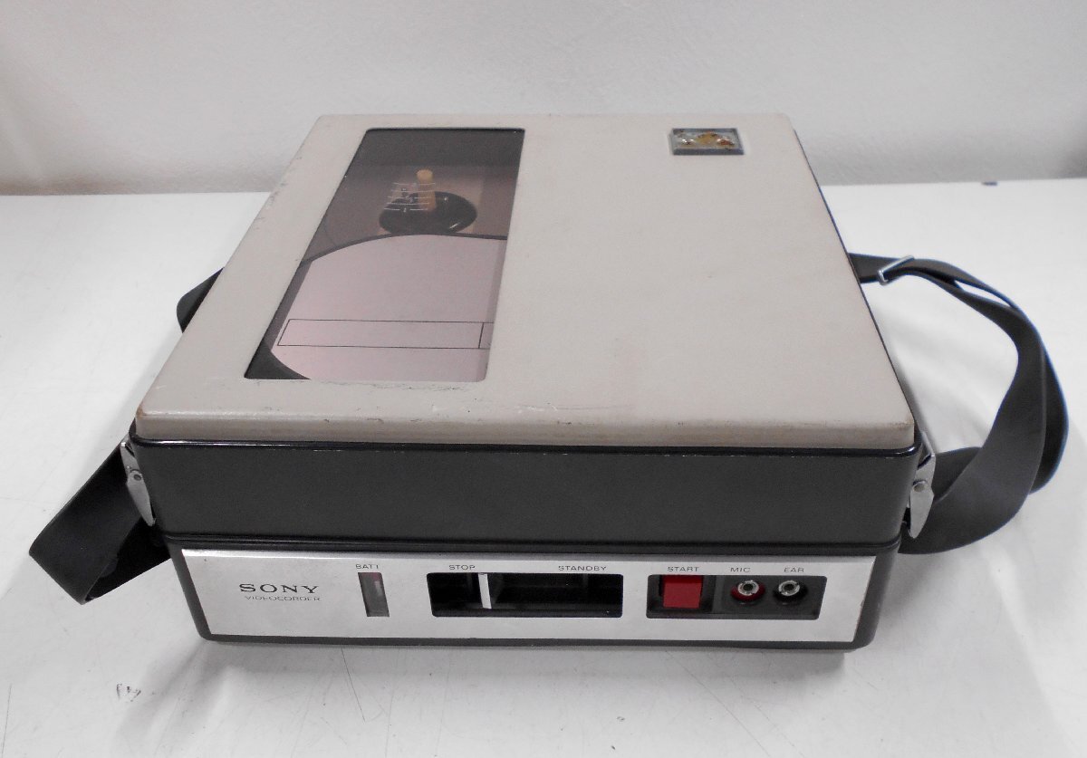 DVCAMテープ SONY まとめ売り 9本 PDV-34N DVCAMテープ 標準カセット 34分