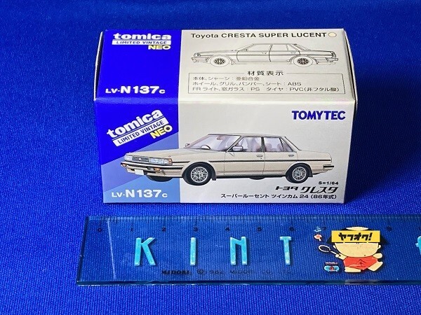 2025年最新】Yahoo!オークション -トミカリミテッド 86の中古品