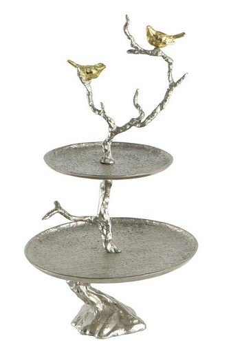 2025年最新】Yahoo!オークション -シルバーコンポートの中古品