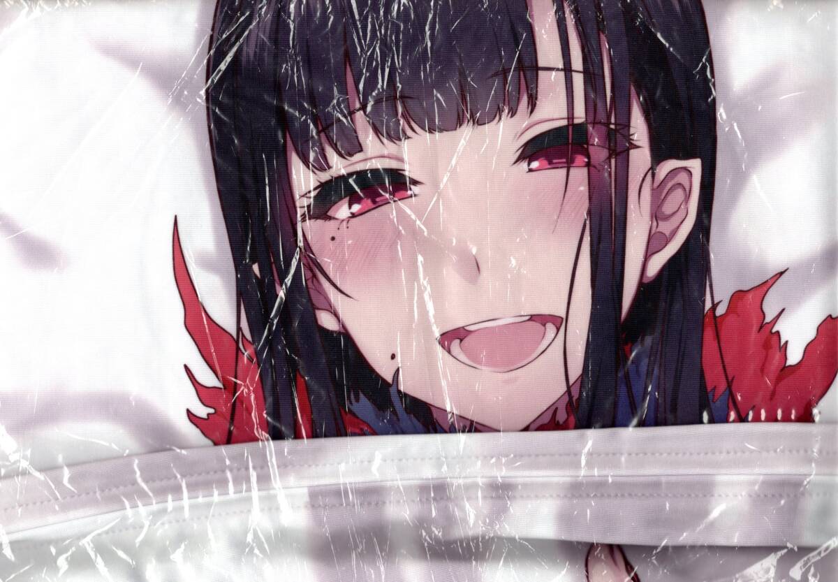 ぽち。展 姉なるもの カードスリーブC【未開封】 2025年最新】姉なるもの スリーブの人気アイテム - メルカリ