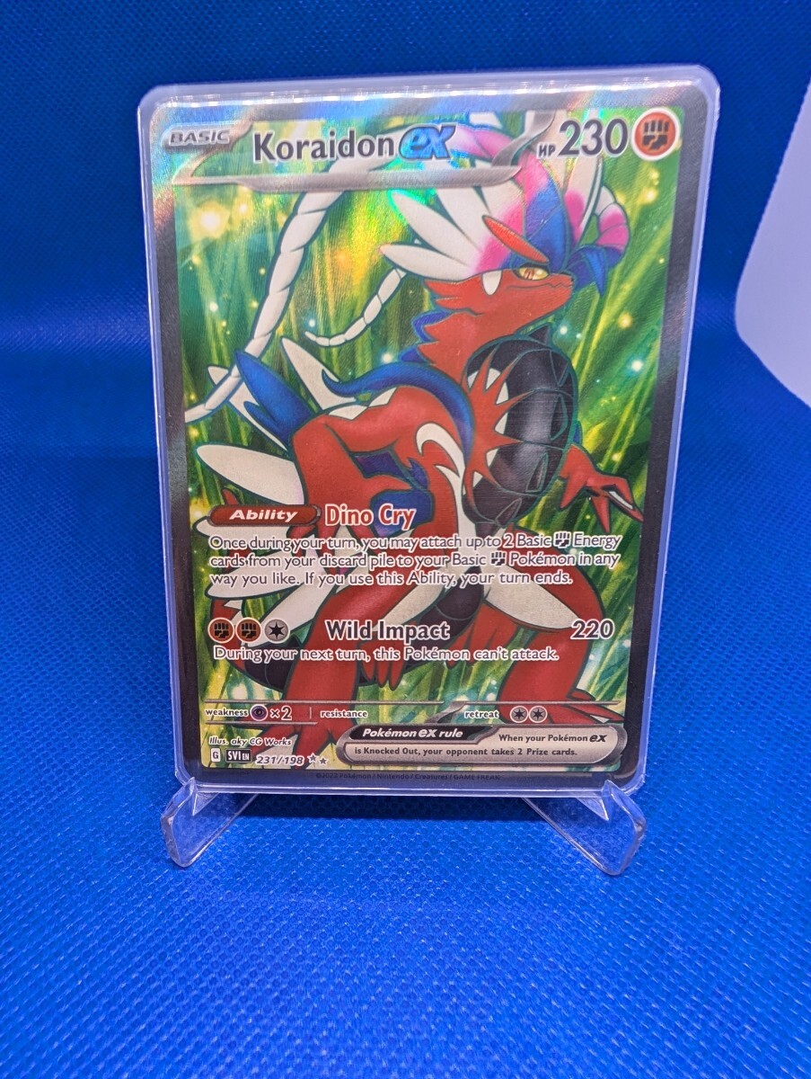 ◆お値下げ‼️◆ポケモンカード英語版51枚⭕️ まとめてまとめ売りセット◆ ◇◇お値下げ◇ポケモンカード 英語版 まとめてまとめ売りセット
