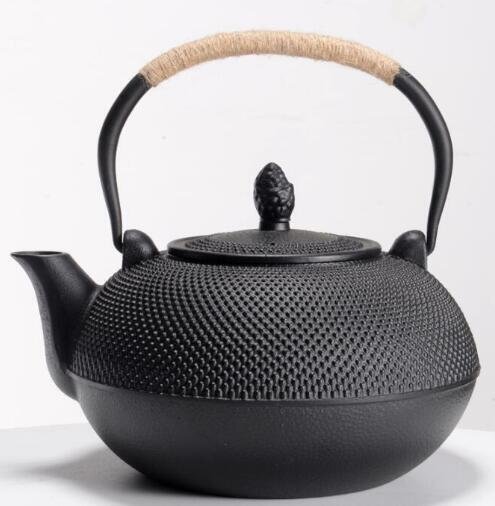 ♦希少 珍物！江戸時代 煎茶道具 急須 コレクション 骨董品 アンティーク 2025年最新】Yahoo!オークション -急須(アンティーク