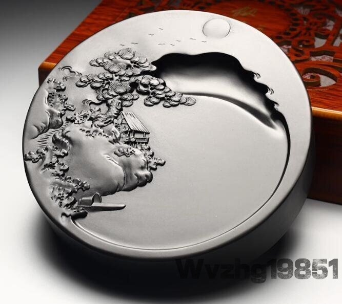 C*D様 6.368 ▲ 硯 まとめ 中古 現状品 書道 習字 道具 C*D様 6.368 △ 硯 まとめ 現状品 書道 習字 道具