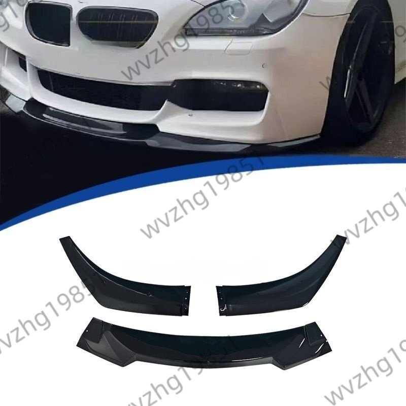 BMW6シリーズ　F12F13F06 内装ウッドパーツ　新品未使用 楽天市場】BMW 6シリーズ F06 F12 F13 LED ヘッドランプ 左側