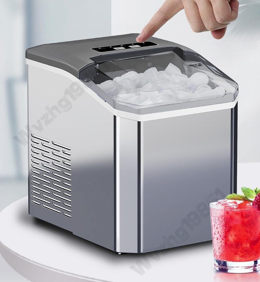 Daiohs 小型製氷機　DIS-1N ダイオーズジャパン m95227848411_1.jpg?1725642537
