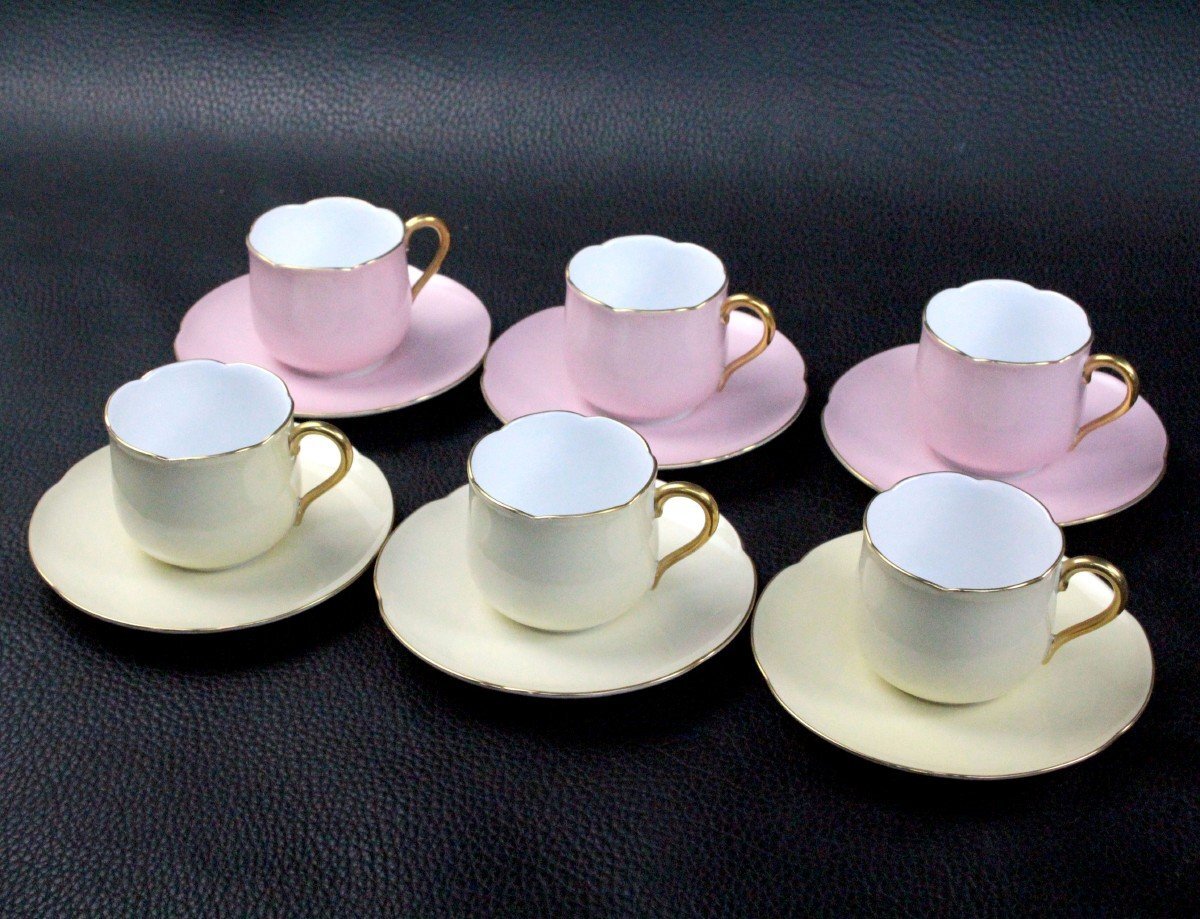 2025年最新】Yahoo!オークション -大倉陶園 色蒔きの中古品