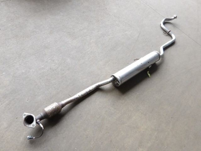 SCP90- 触媒　2SZ SCP90- 触媒 2SZ Yahoo!オークション -「ヴィッツ 90」(触媒