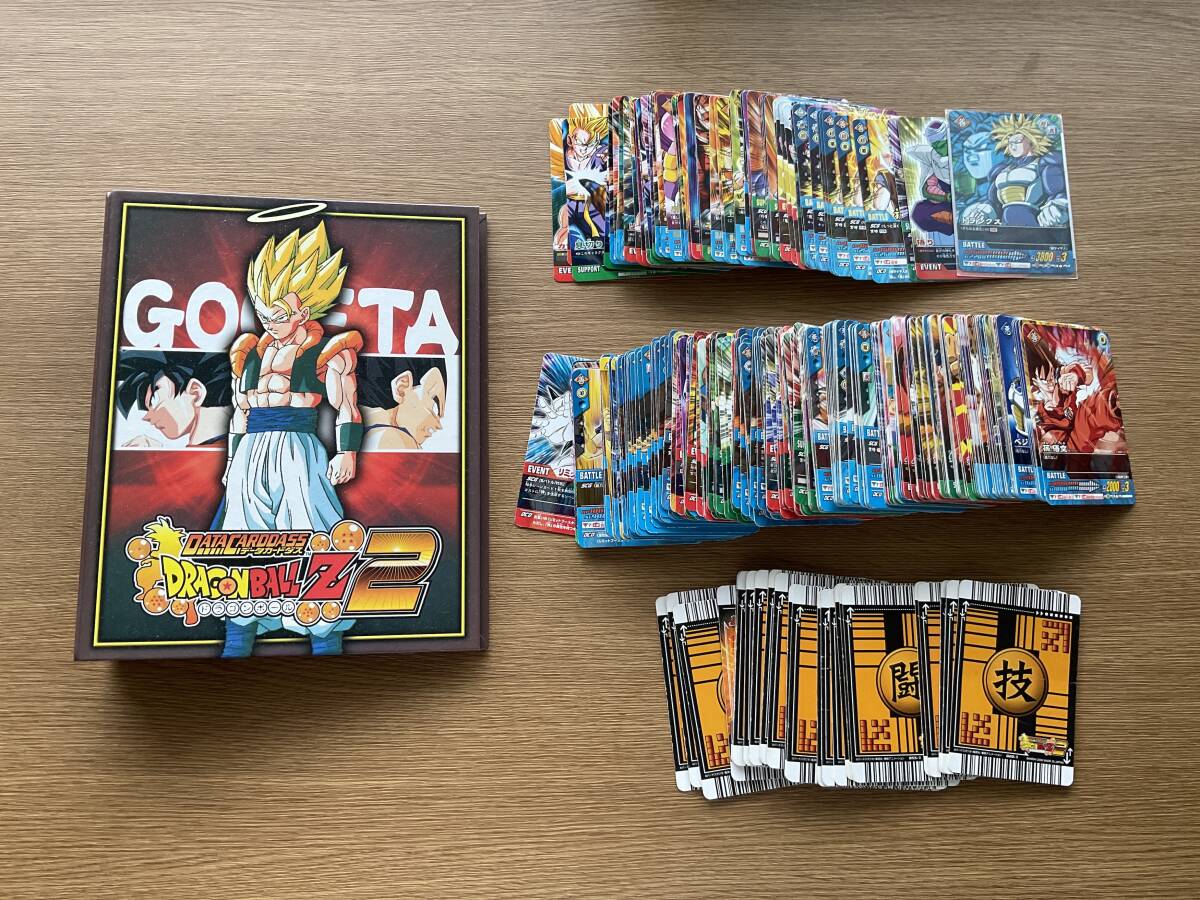 2025年最新】Yahoo!オークション -データカードダス