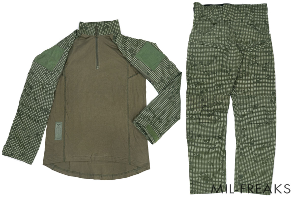 Crye Precision セット販売品 Yahoo!オークション -「crye precision」の落札相場・落札価格