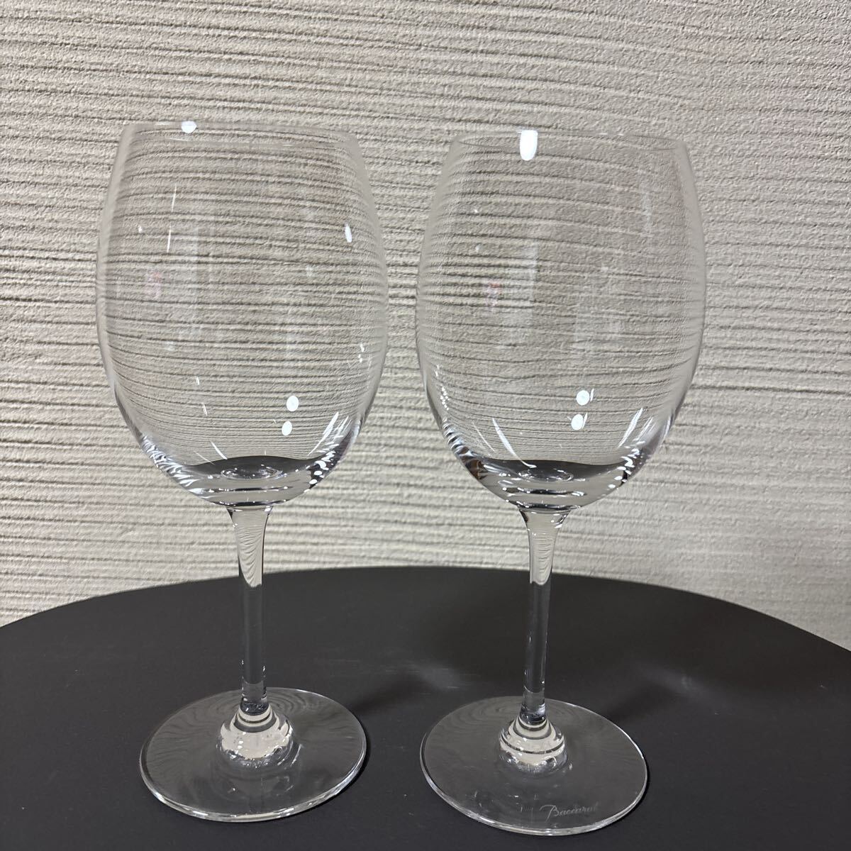 2025年最新】Yahoo!オークション -ワイングラスセットの中古品