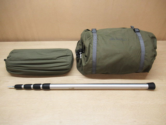 フロントウォール　セパレートウォール　バンドッグ　BD76 フロントウォール セパレートウォール バンドッグ BD76 フロント