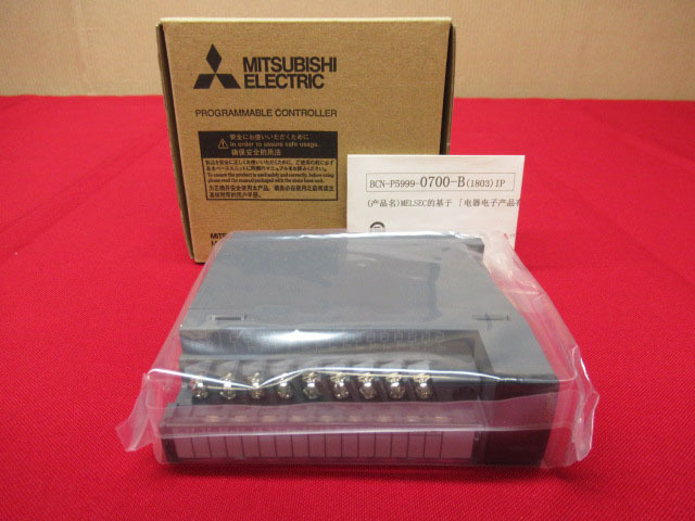 2025年最新】Yahoo!オークション -melsec-qの中古品・新品・未