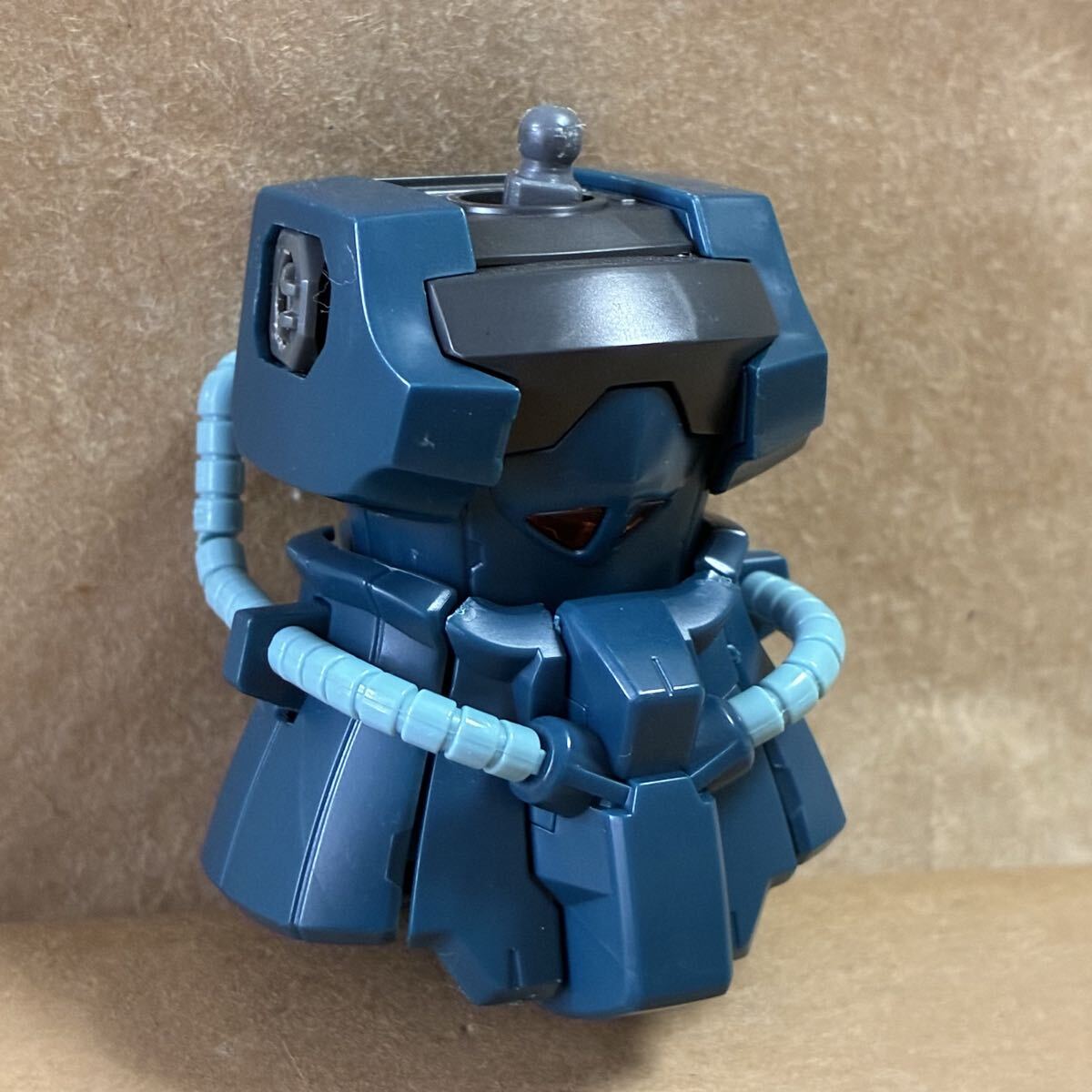 2025年最新】Yahoo!オークション -ドム ジャンクの中古品・新品