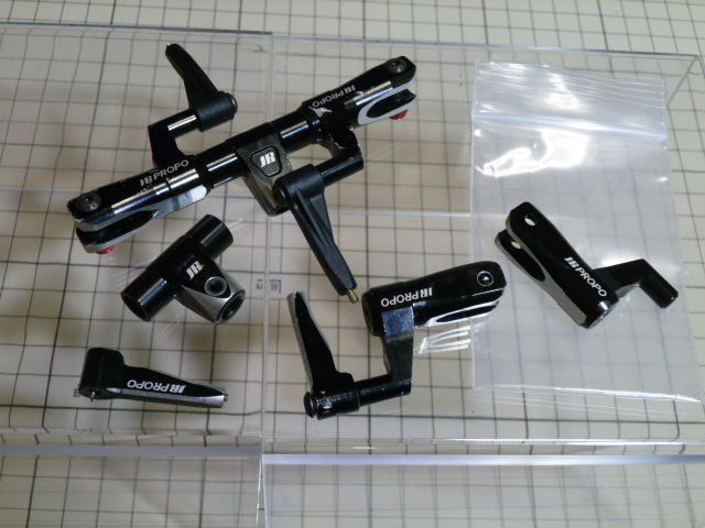 JR FORZA450 送信機セット JR FORZA450 送信機セット JR FORZA450 送信機セット JR