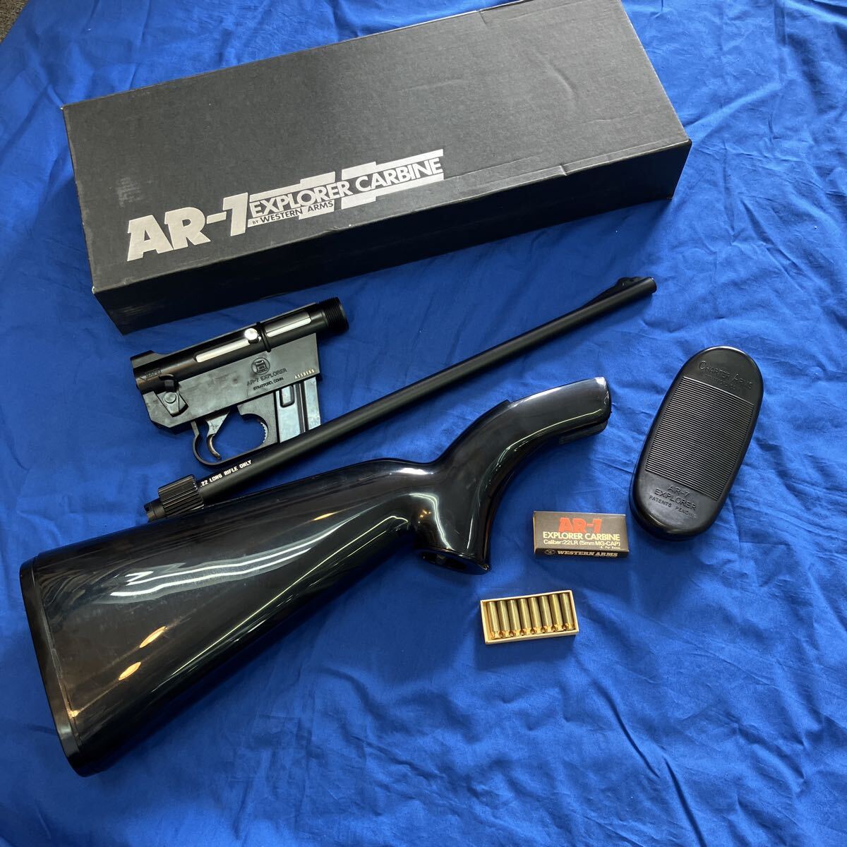 Yahoo!オークション -「wa ar7」の落札相場・落札価格