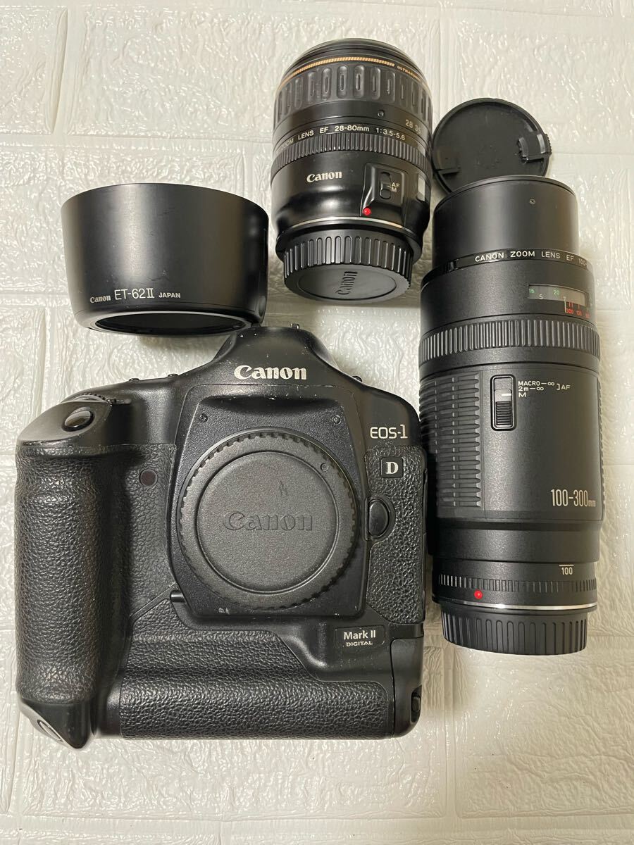デジタル一眼レフカメラCanon EF100-300mm 5.6 CANON EF100-300mm F4.5-5.6 USM 価格比較 - 価格.com