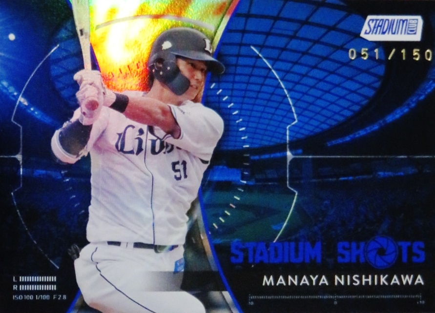 激レア未使用 グリフィー マリナーズ1994年 ポスター GRIFFEY MLB ケン・グリフィー・Jr レプリカフィギュア REPLICA STATUE MLB