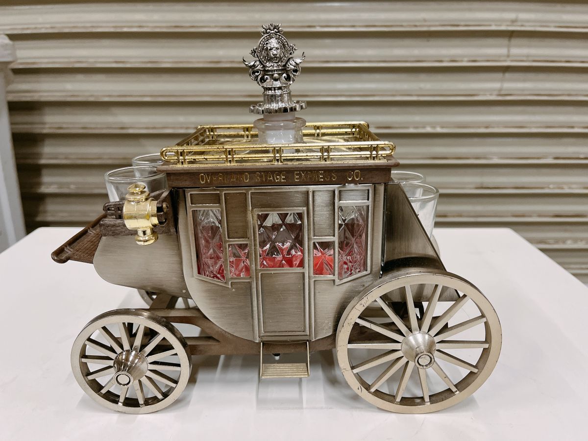 ♦オールド デキャンタ 骨董品 アンティーク コレクション ♢オールド デキャンタ 骨董品 アンティーク コレクション Yahoo
