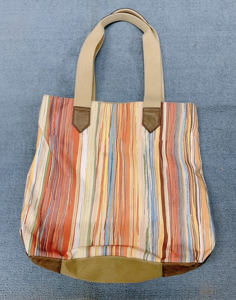 2025年最新】Yahoo!オークション -ポールスミス バッグ トート