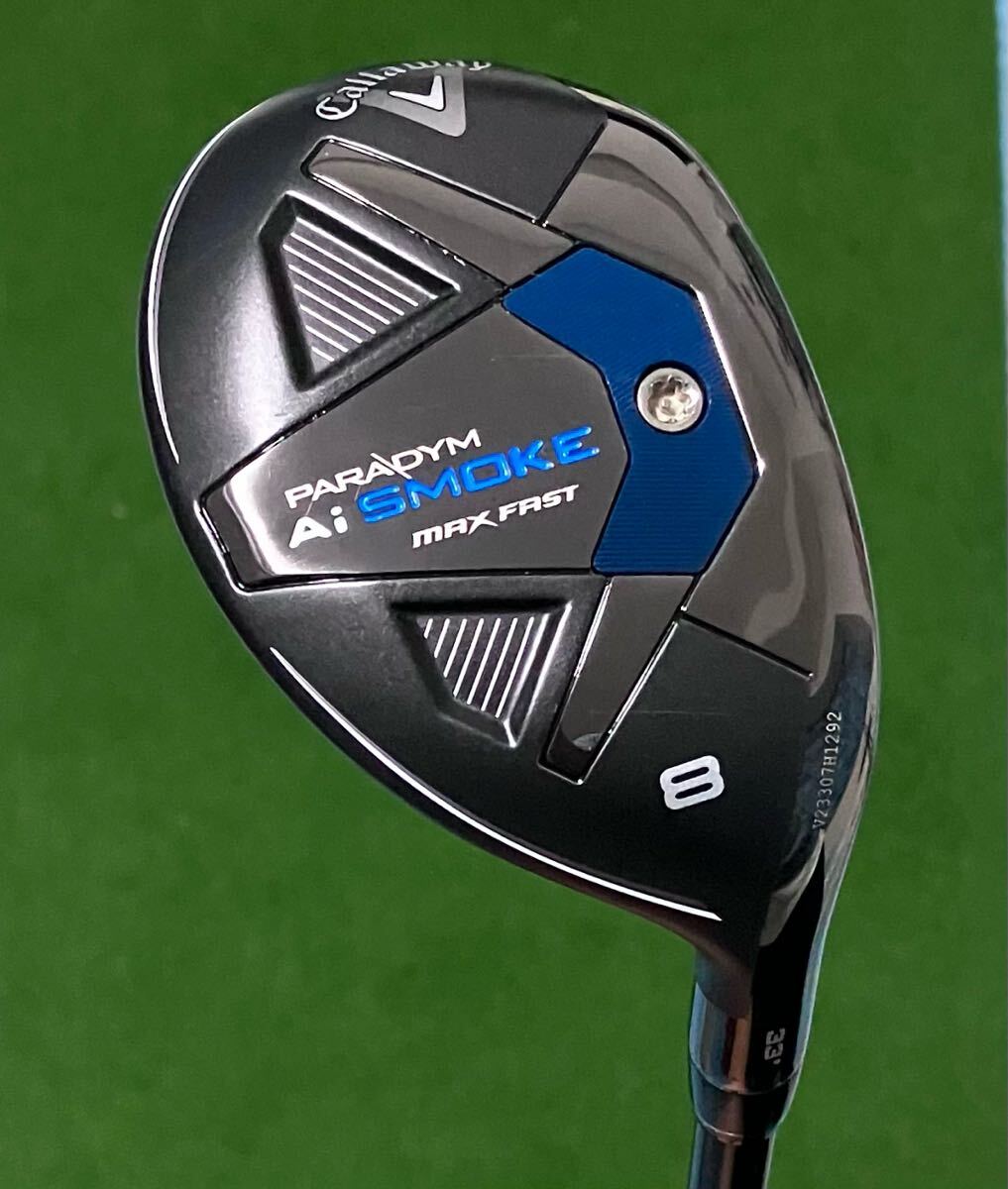 2025年最新】Yahoo!オークション -「パラダイム ai スモーク